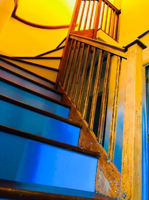 Carpe Diem Rooms Flat Near Zone 1 Лондон Экстерьер фото